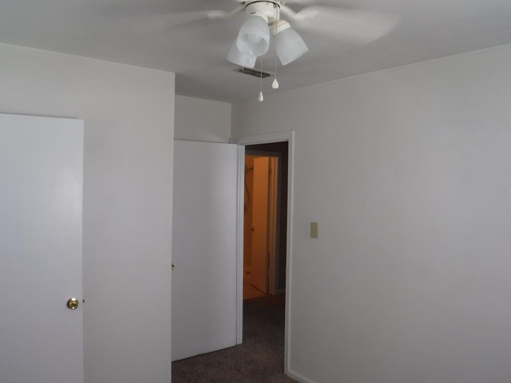 3217 Ronda Drive Augusta, GA 30906 - Photo 19 of 34