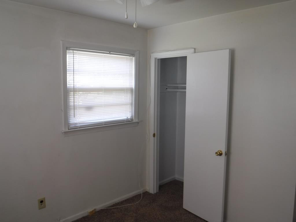 3217 Ronda Drive Augusta, GA 30906 - Photo 20 of 34