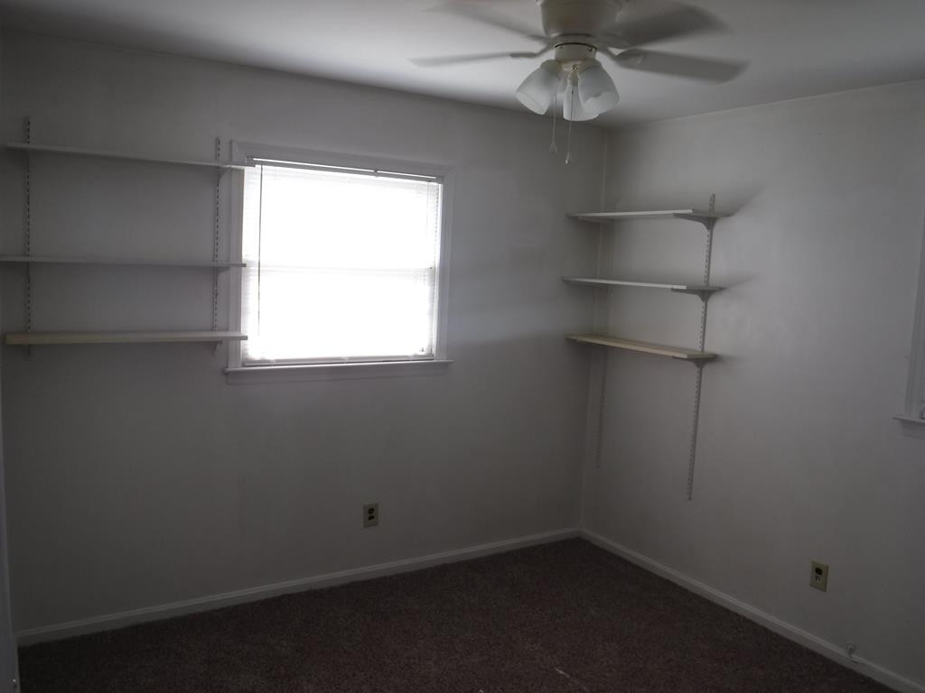 3217 Ronda Drive Augusta, GA 30906 - Photo 21 of 34