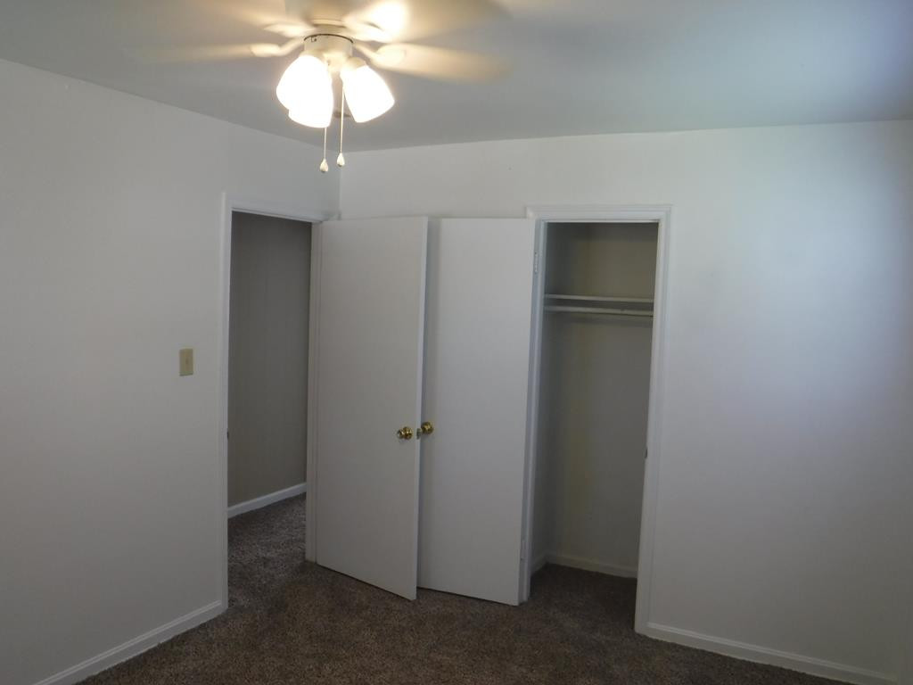 3217 Ronda Drive Augusta, GA 30906 - Photo 22 of 34