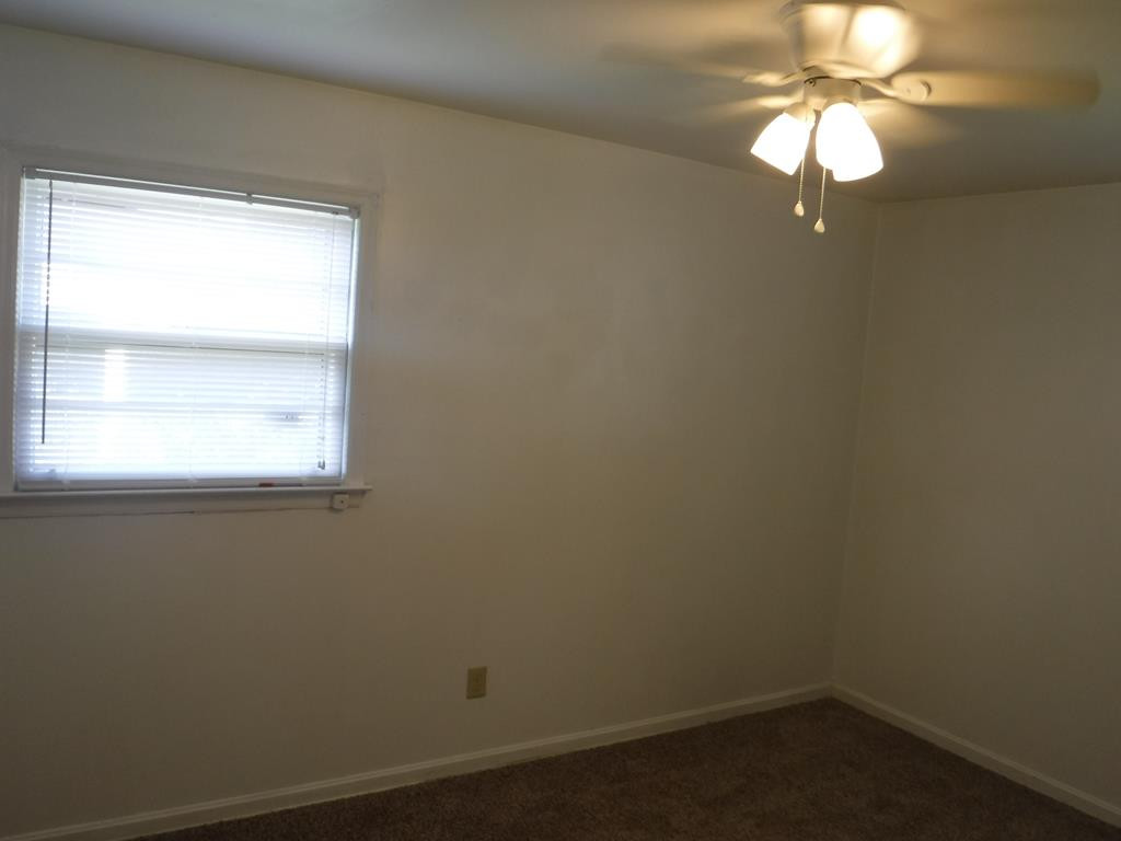 3217 Ronda Drive Augusta, GA 30906 - Photo 23 of 34
