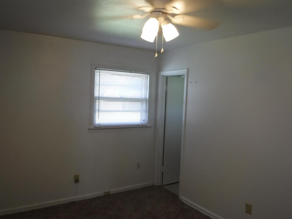 3217 Ronda Drive Augusta, GA 30906 - Photo 24 of 34