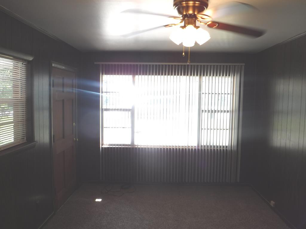 3217 Ronda Drive Augusta, GA 30906 - Photo 25 of 34