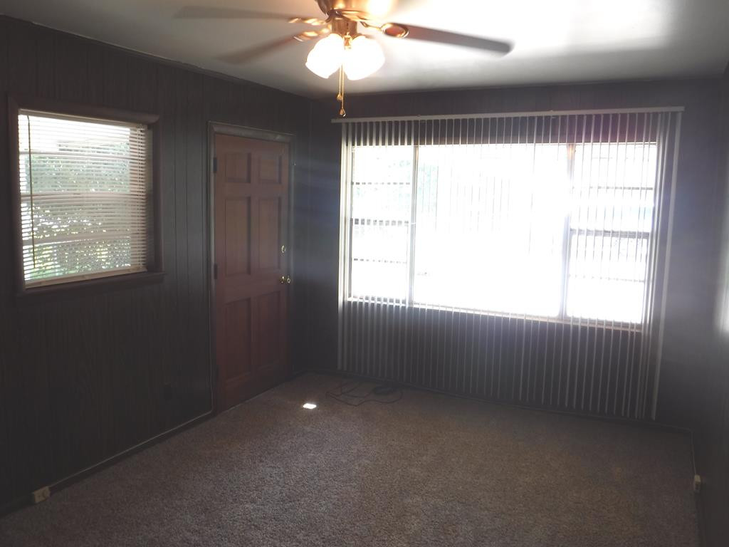 3217 Ronda Drive Augusta, GA 30906 - Photo 26 of 34