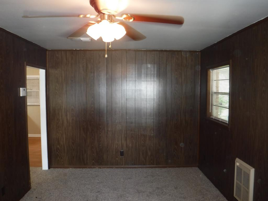 3217 Ronda Drive Augusta, GA 30906 - Photo 27 of 34
