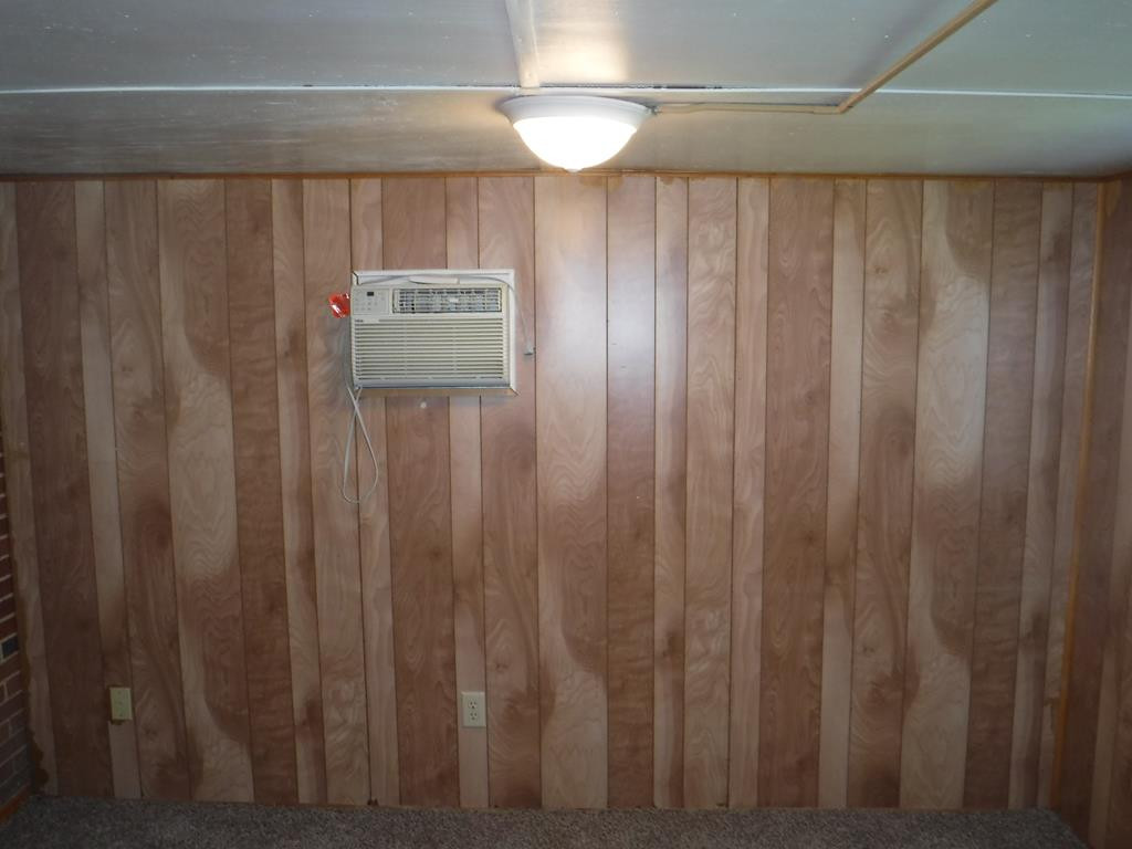 3217 Ronda Drive Augusta, GA 30906 - Photo 28 of 34