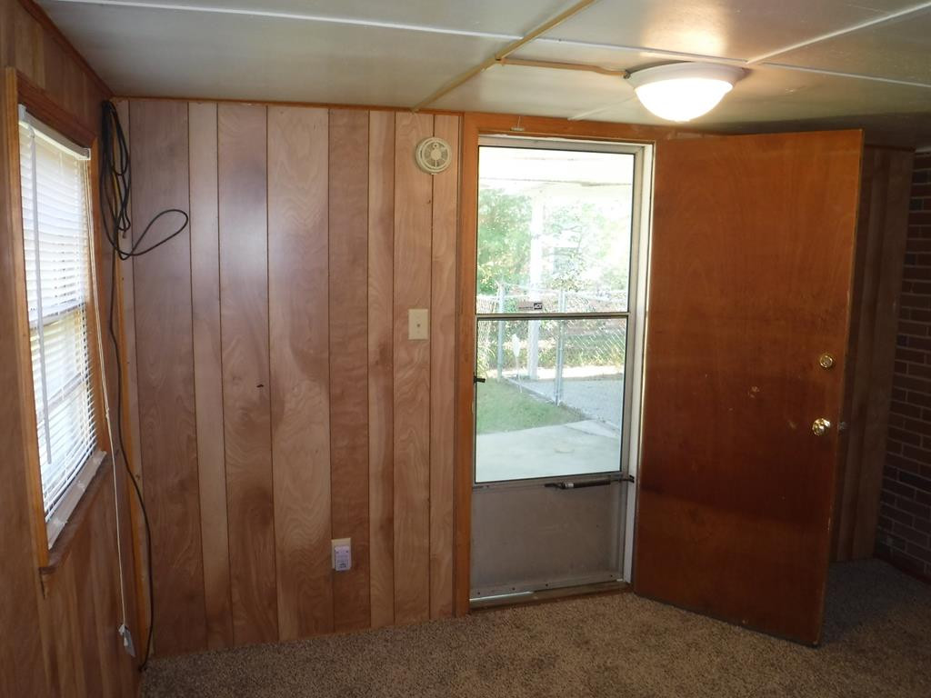 3217 Ronda Drive Augusta, GA 30906 - Photo 29 of 34