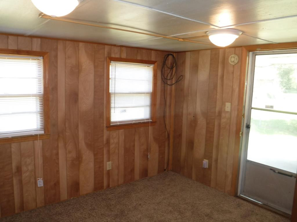 3217 Ronda Drive Augusta, GA 30906 - Photo 30 of 34