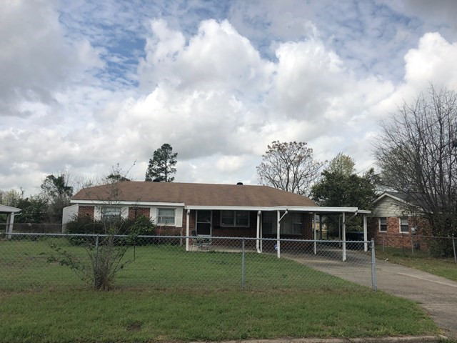 3217 Ronda Drive Augusta, GA 30906 - Photo 3 of 34