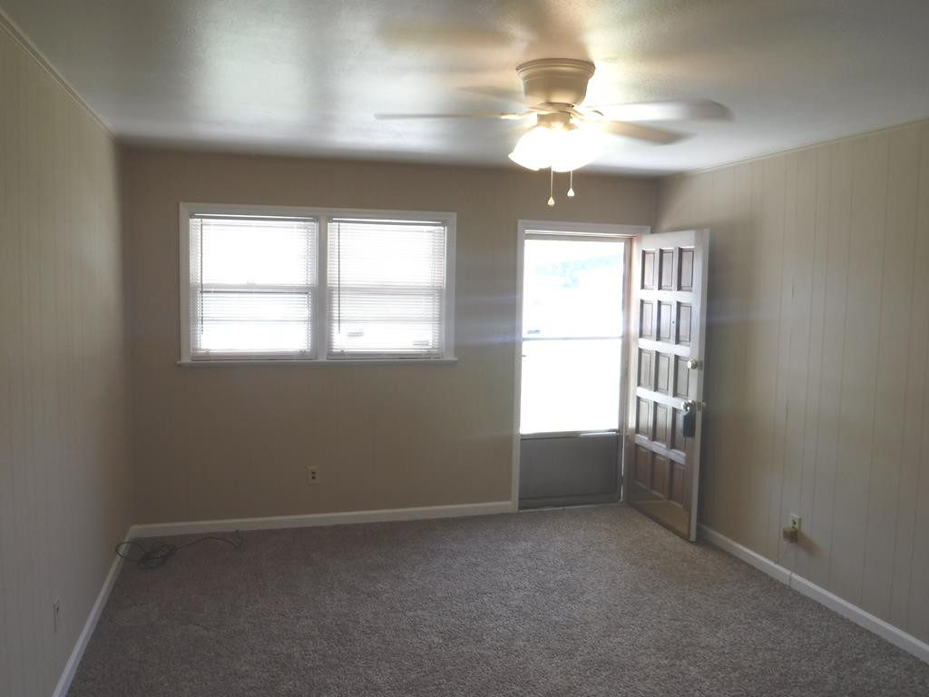 3217 Ronda Drive Augusta, GA 30906 - Photo 31 of 34