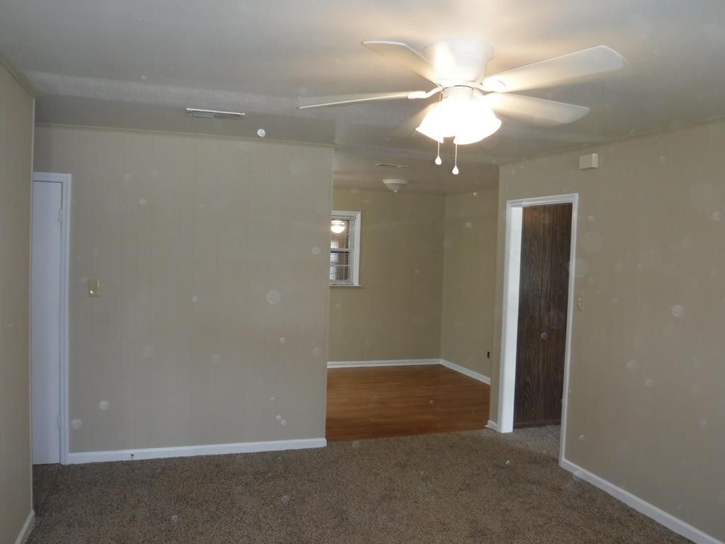 3217 Ronda Drive Augusta, GA 30906 - Photo 32 of 34