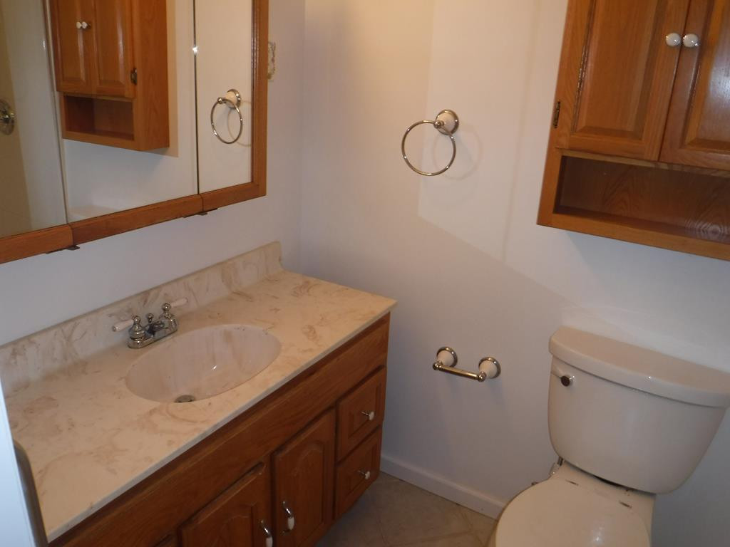 3217 Ronda Drive Augusta, GA 30906 - Photo 33 of 34