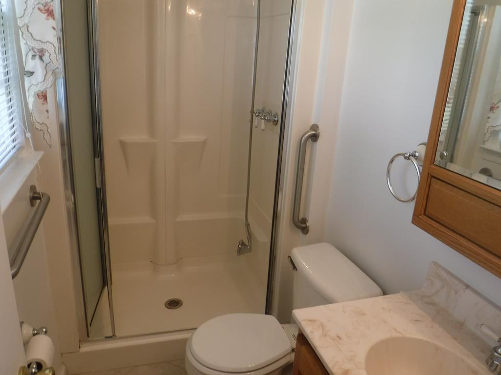 3217 Ronda Drive Augusta, GA 30906 - Photo 34 of 34
