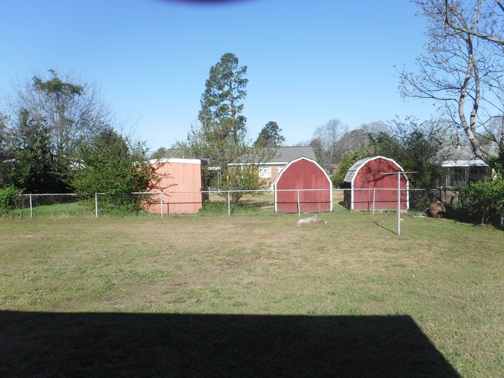 3217 Ronda Drive Augusta, GA 30906 - Photo 4 of 34