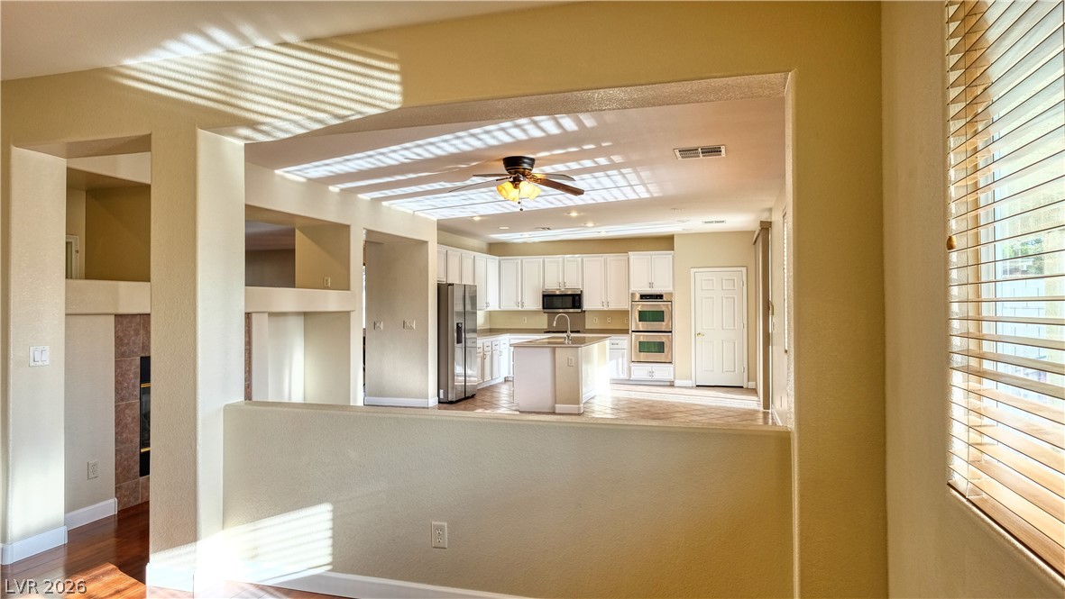 81 Rancho Maria Street Las Vegas, NV 89148 - Photo 17 of 53 Gallery Image 17