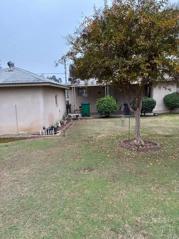 $358,000 | 6874 East Olive Avenue East, Fresno, CA 93727