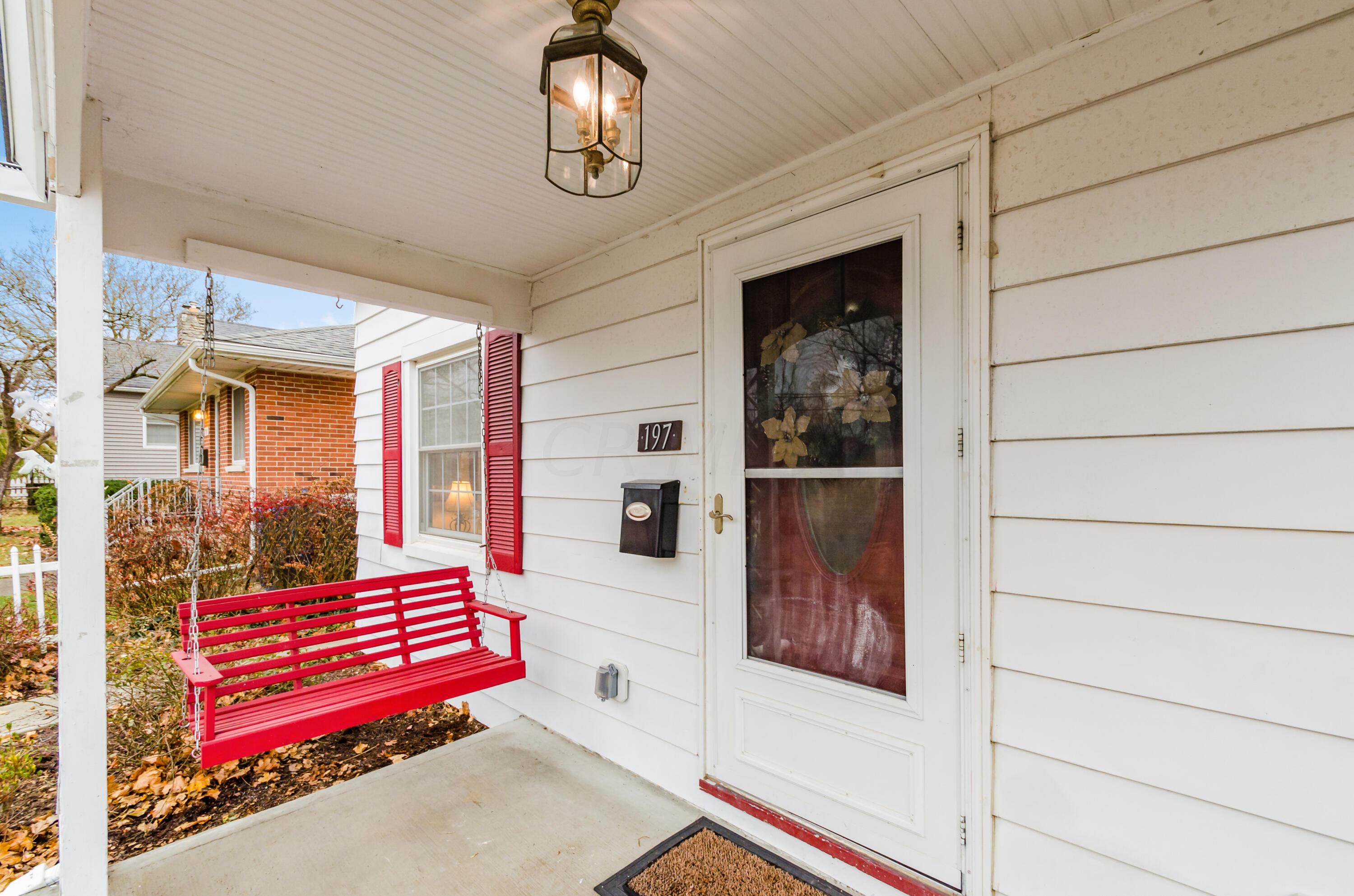 197 Girard Road Columbus, OH 43214 - Photo 3 of 49 L_197_Girard114