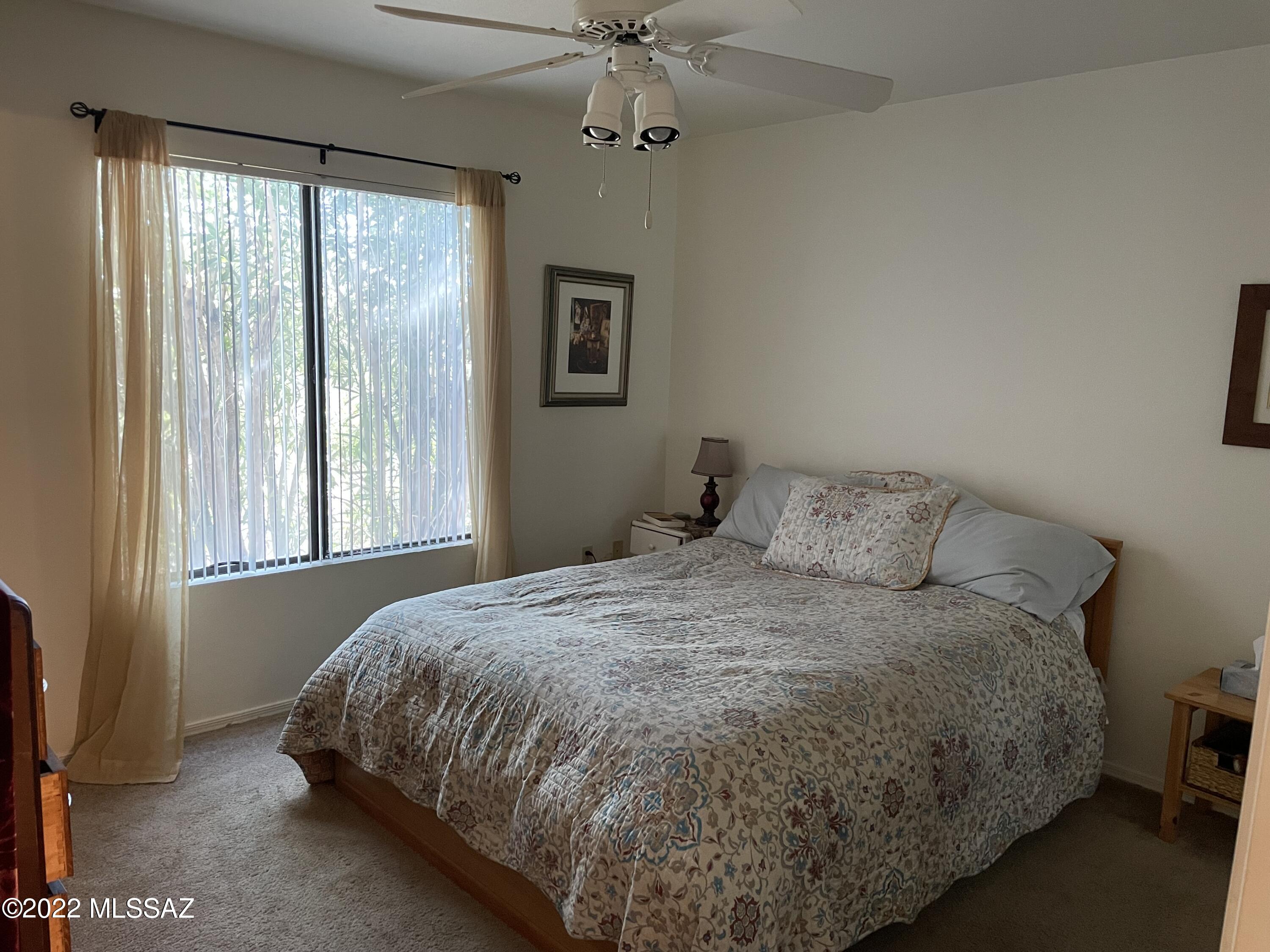 5751 North Kolb Road, Unit 33104 Tucson, AZ 85750 - Photo 10 of 21