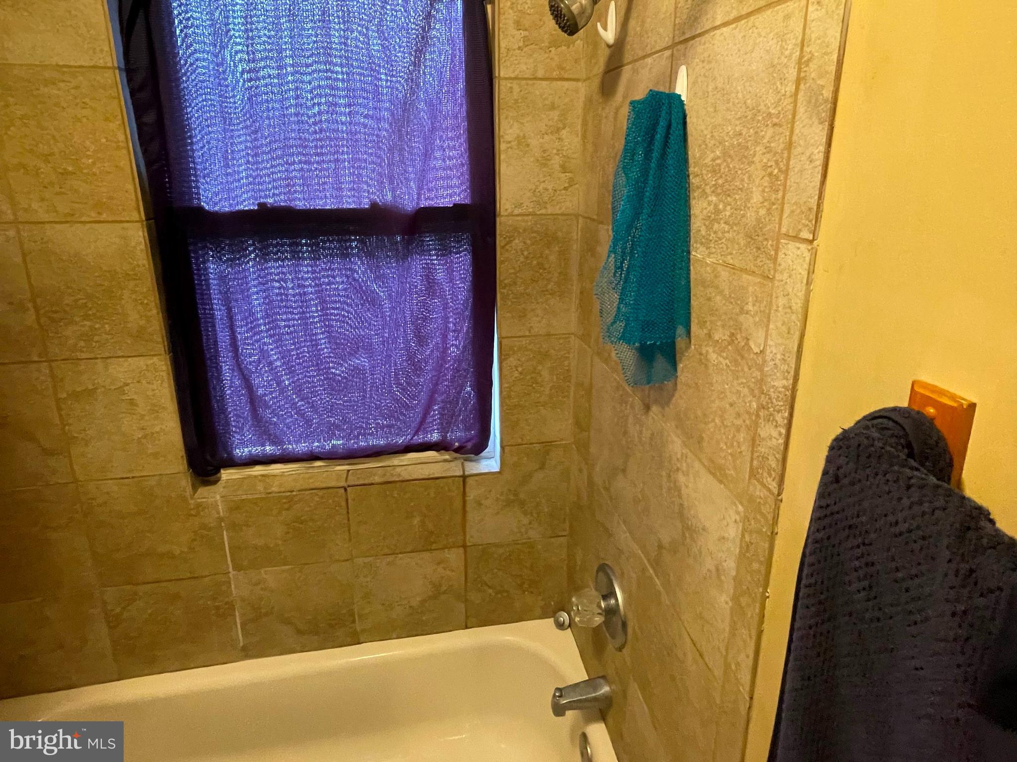 5208 Belair Road Baltimore, MD 21206 - Photo 12 of 82