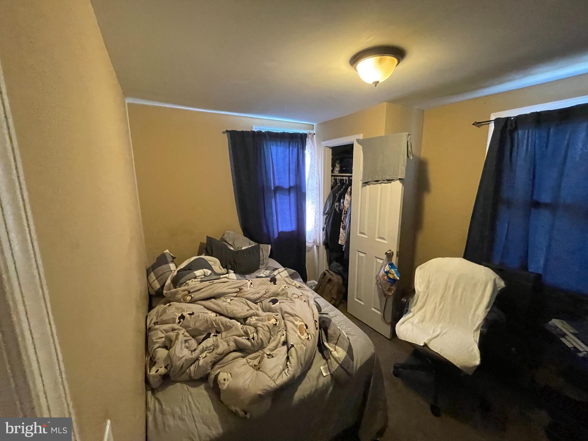 5208 Belair Road Baltimore, MD 21206 - Photo 13 of 82