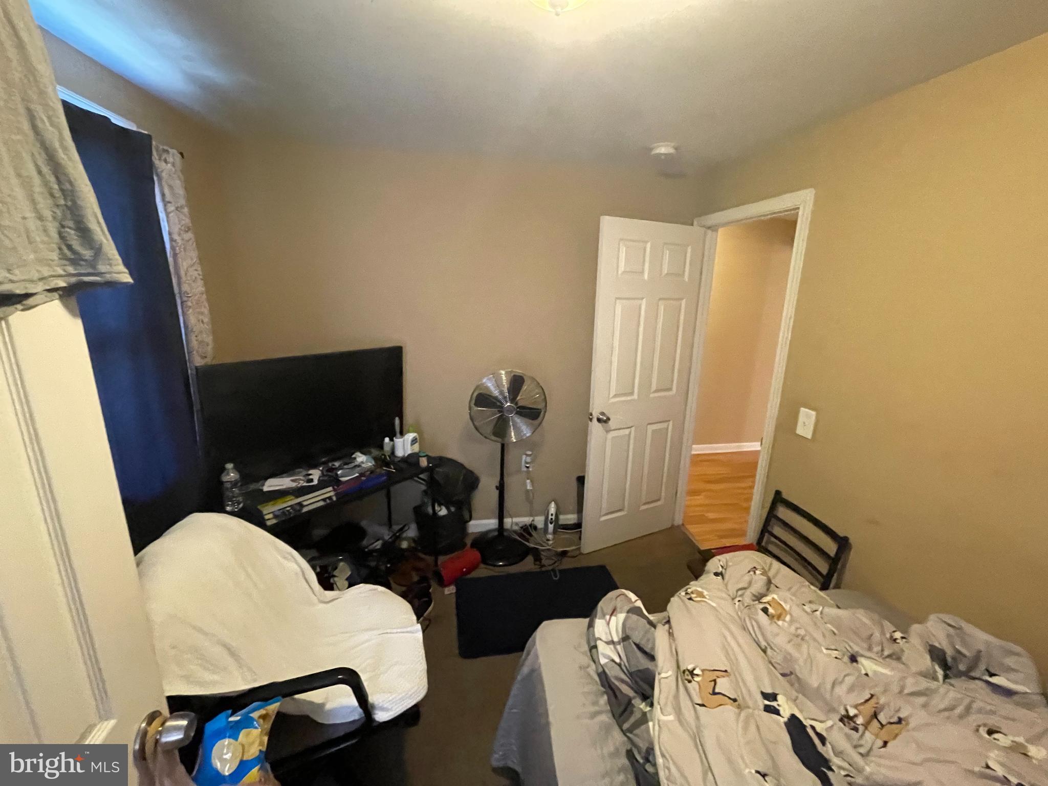 5208 Belair Road Baltimore, MD 21206 - Photo 14 of 82