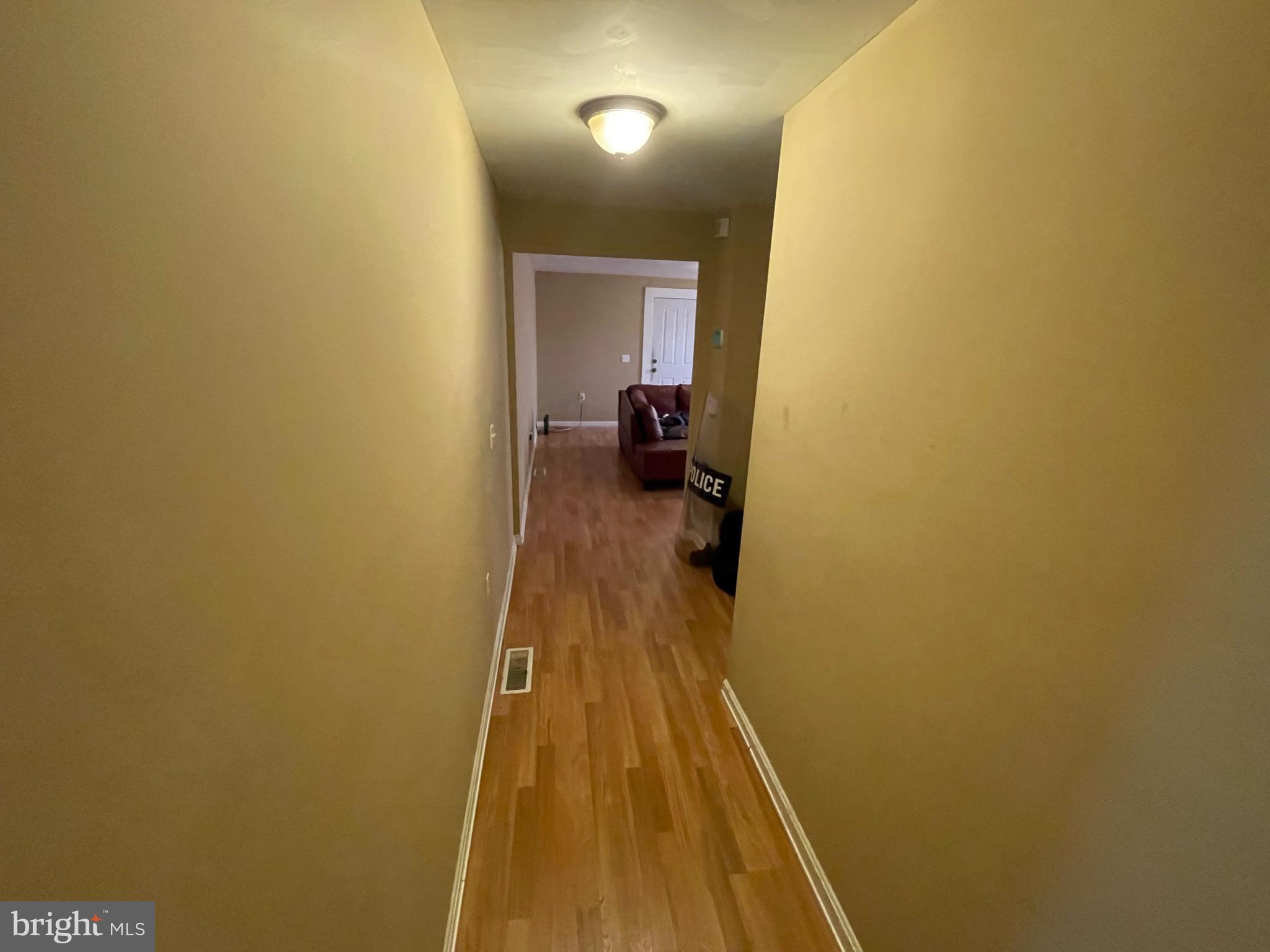 5208 Belair Road Baltimore, MD 21206 - Photo 15 of 82