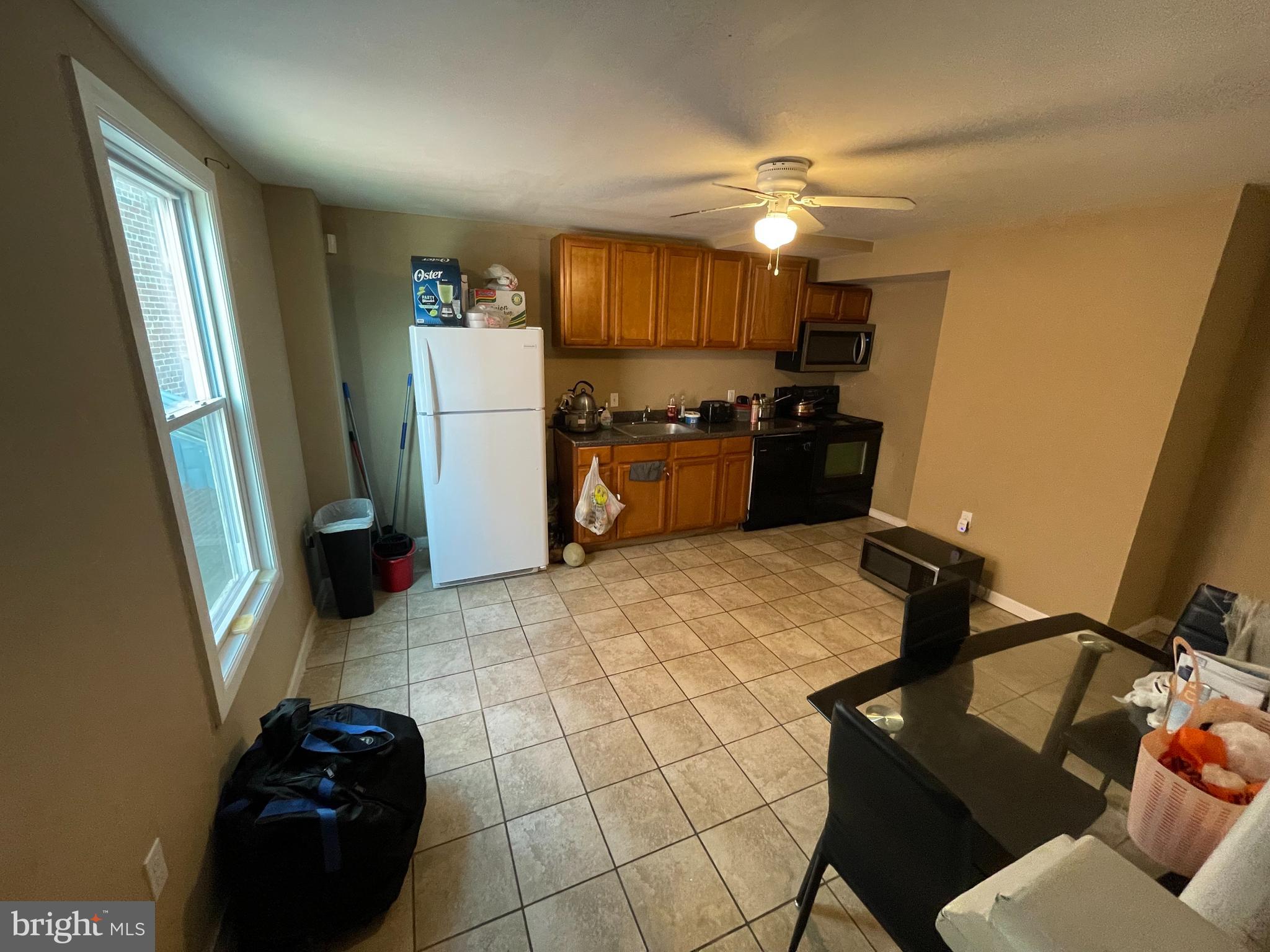 5208 Belair Road Baltimore, MD 21206 - Photo 16 of 82