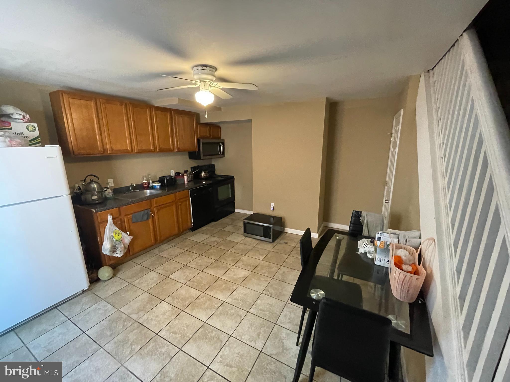 5208 Belair Road Baltimore, MD 21206 - Photo 17 of 82