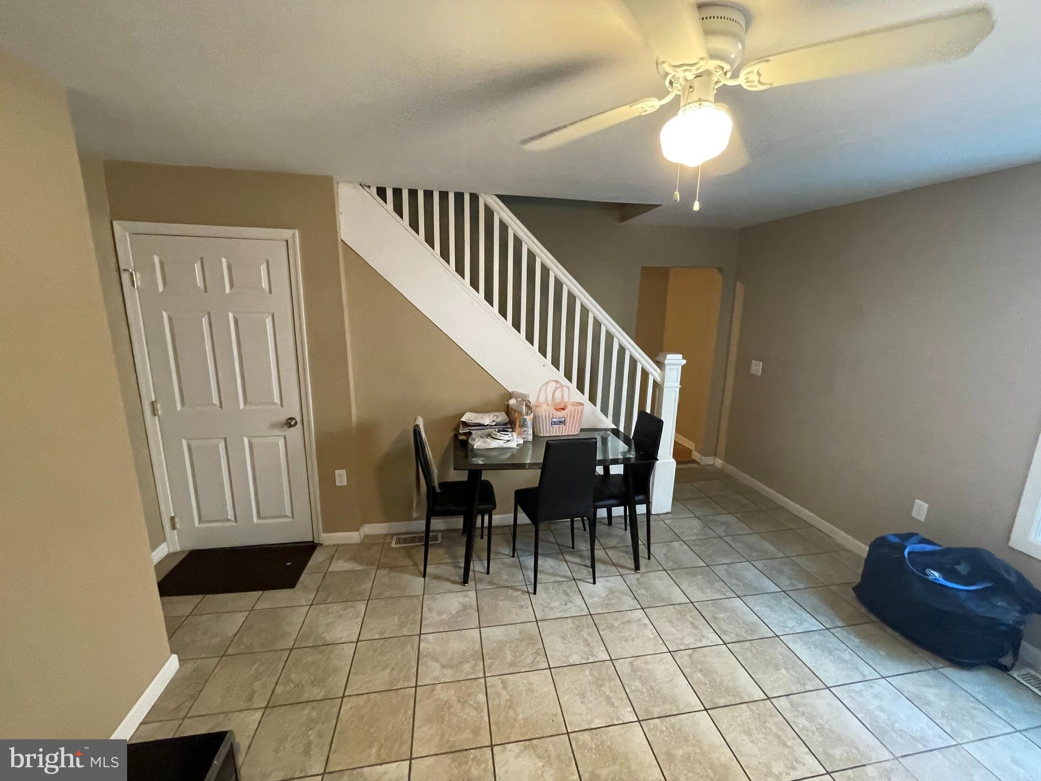 5208 Belair Road Baltimore, MD 21206 - Photo 18 of 82