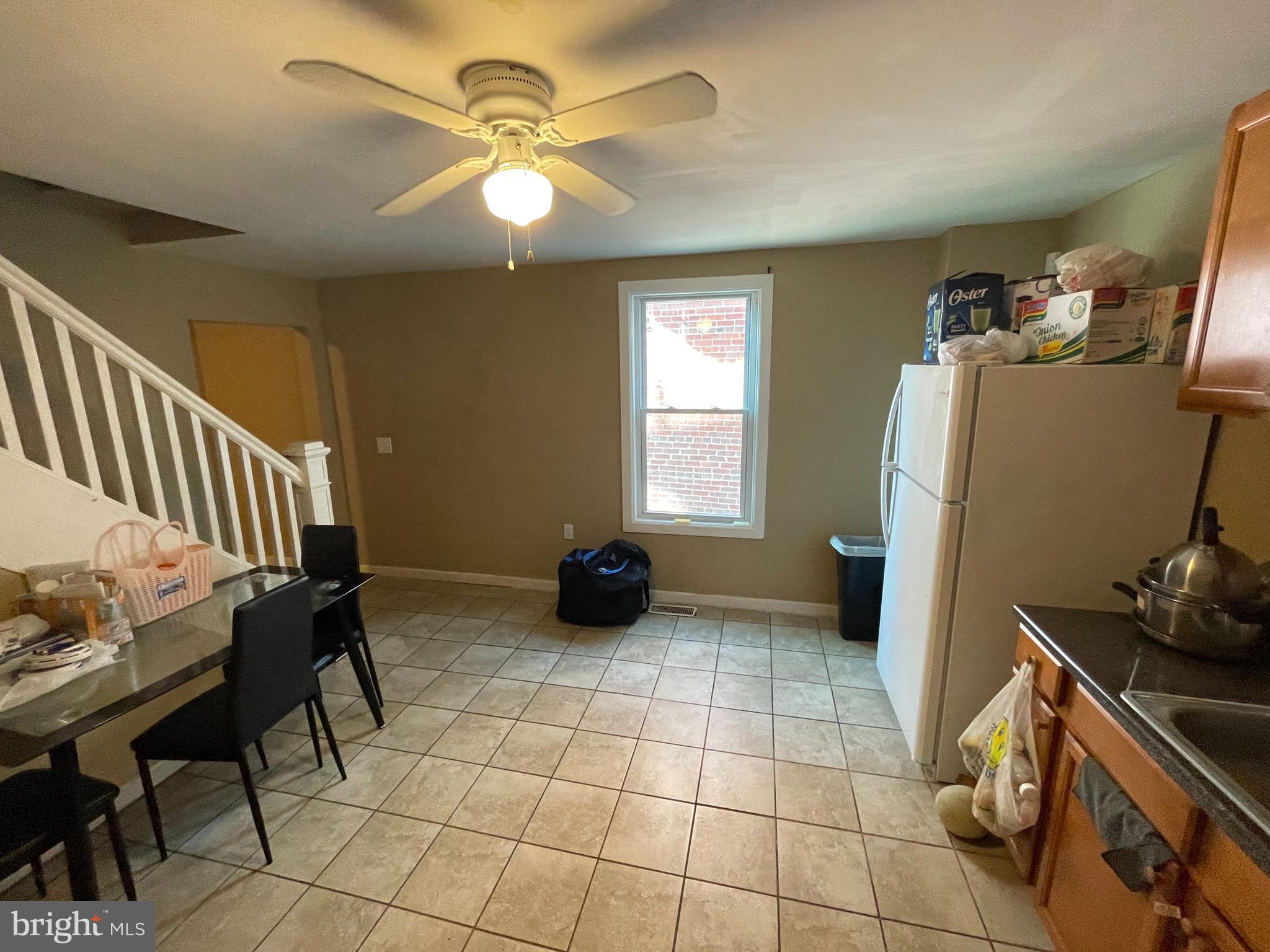 5208 Belair Road Baltimore, MD 21206 - Photo 19 of 82