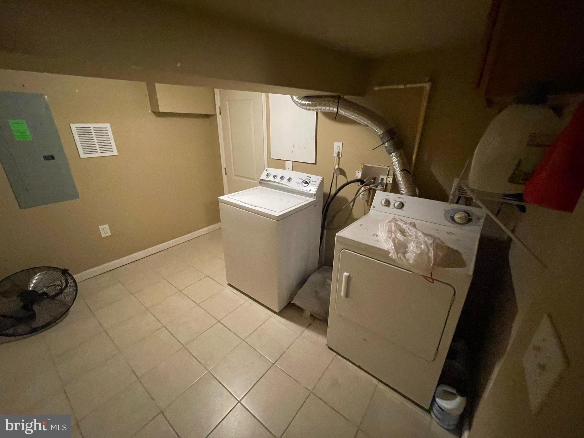 5208 Belair Road Baltimore, MD 21206 - Photo 20 of 82