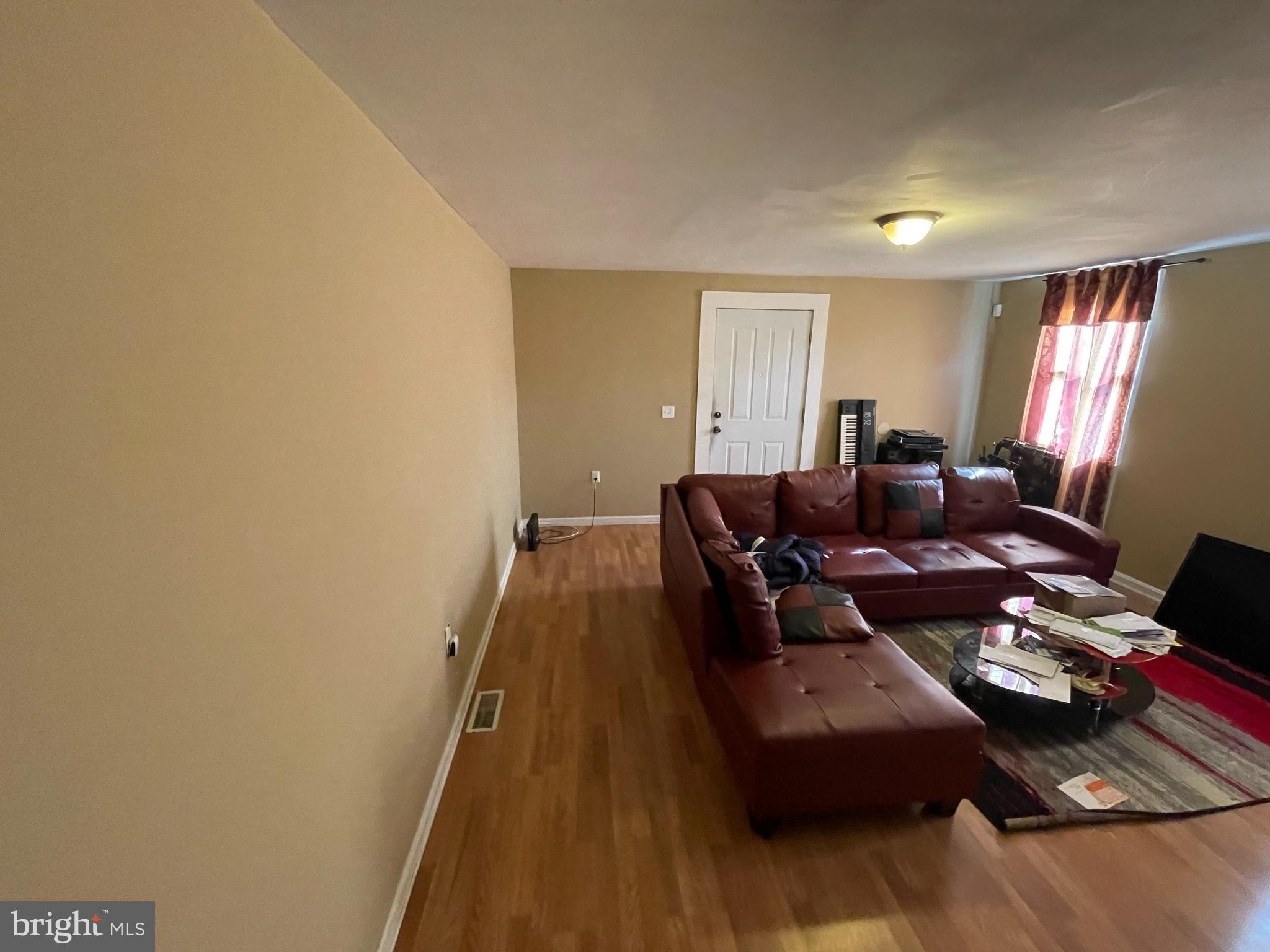 5208 Belair Road Baltimore, MD 21206 - Photo 3 of 82