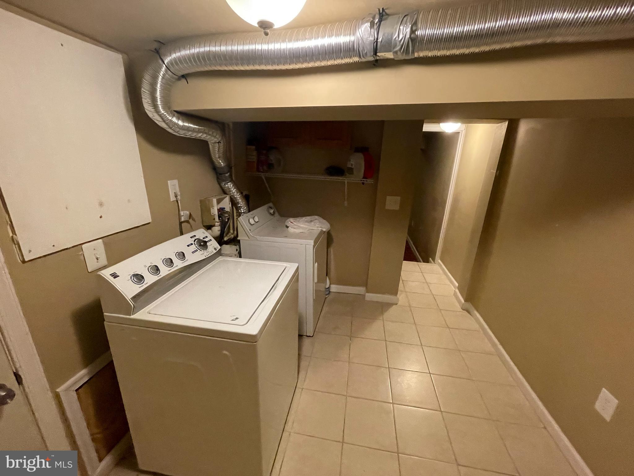 5208 Belair Road Baltimore, MD 21206 - Photo 22 of 82