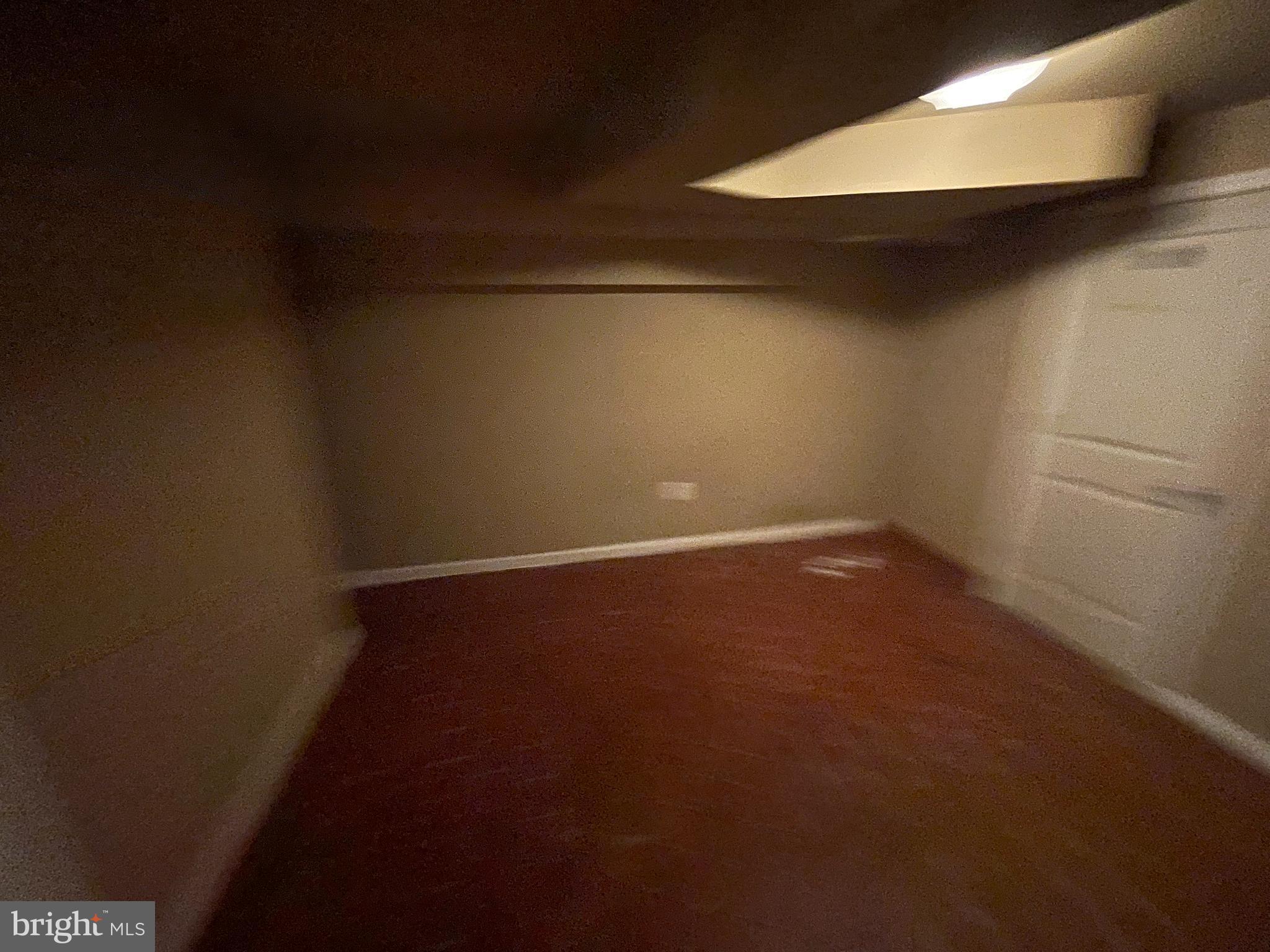 5208 Belair Road Baltimore, MD 21206 - Photo 23 of 82