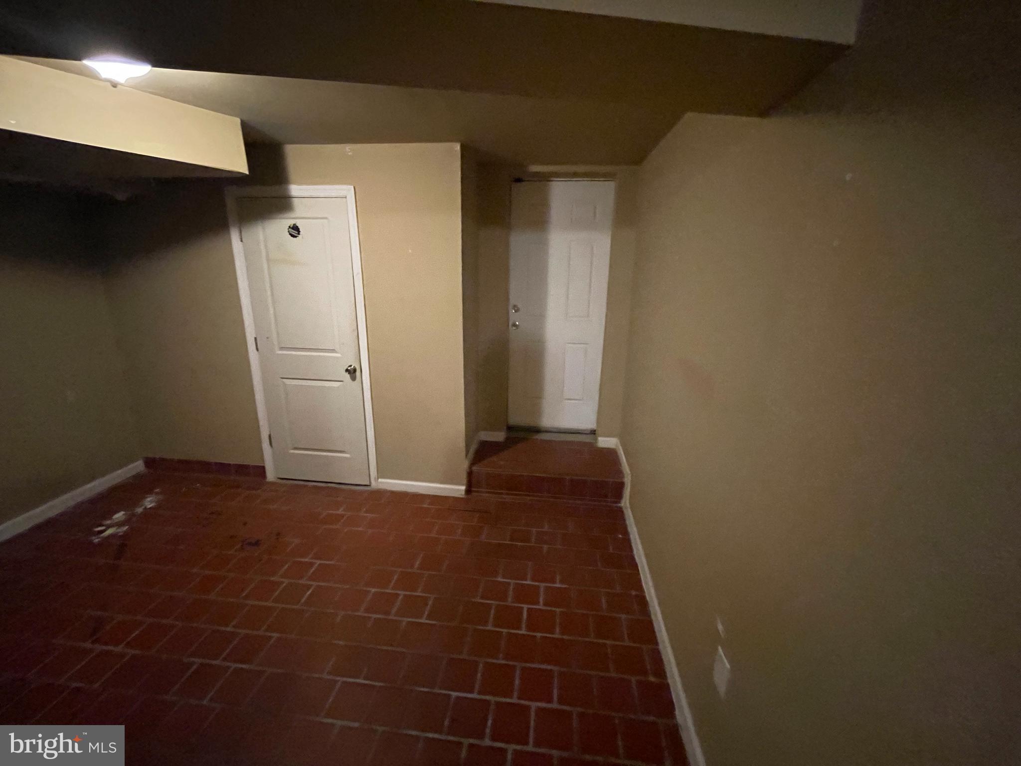 5208 Belair Road Baltimore, MD 21206 - Photo 24 of 82
