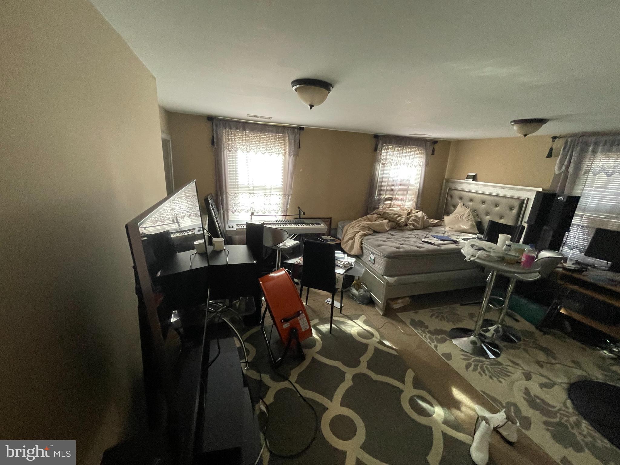 5208 Belair Road Baltimore, MD 21206 - Photo 25 of 82