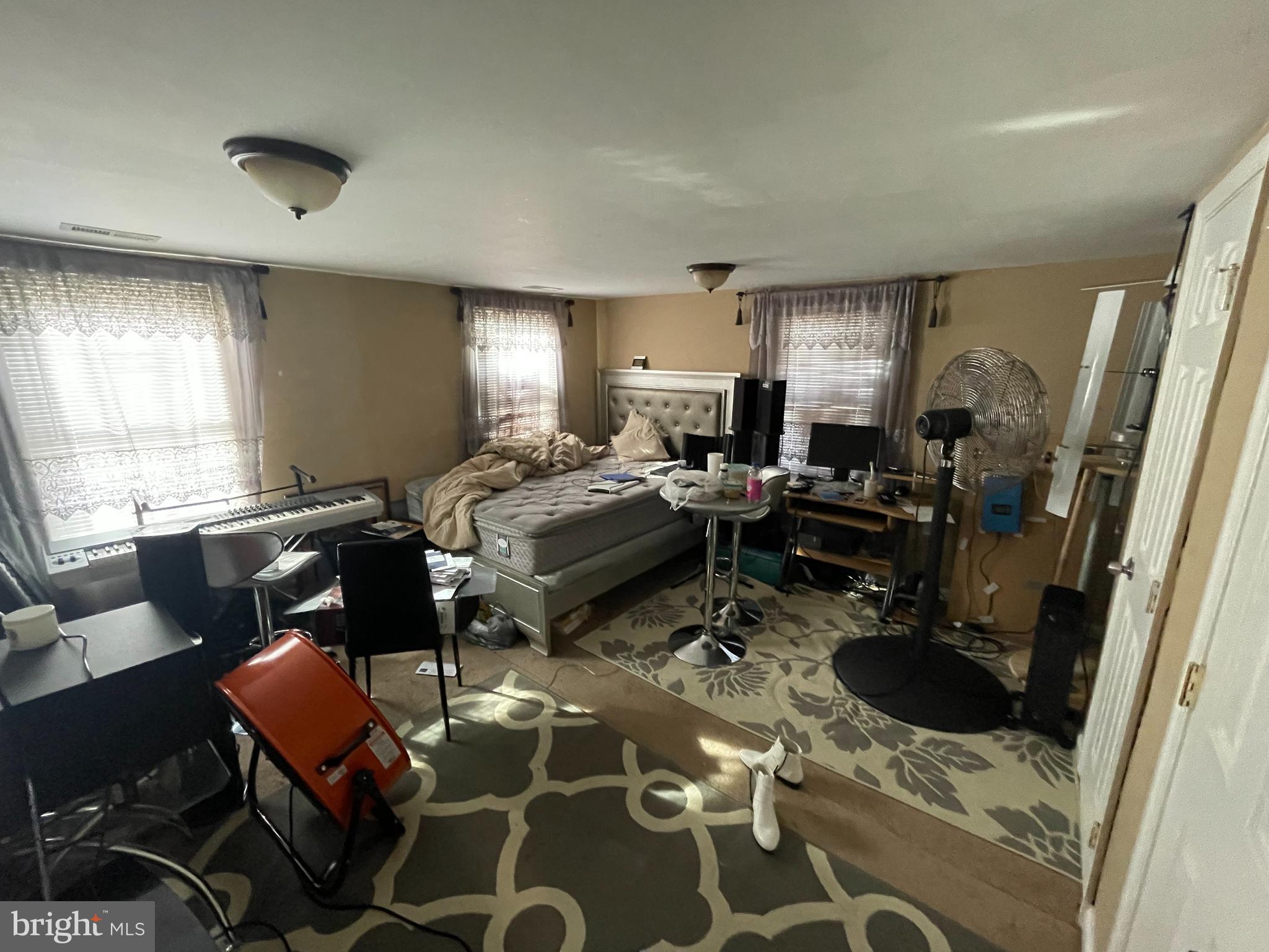 5208 Belair Road Baltimore, MD 21206 - Photo 26 of 82