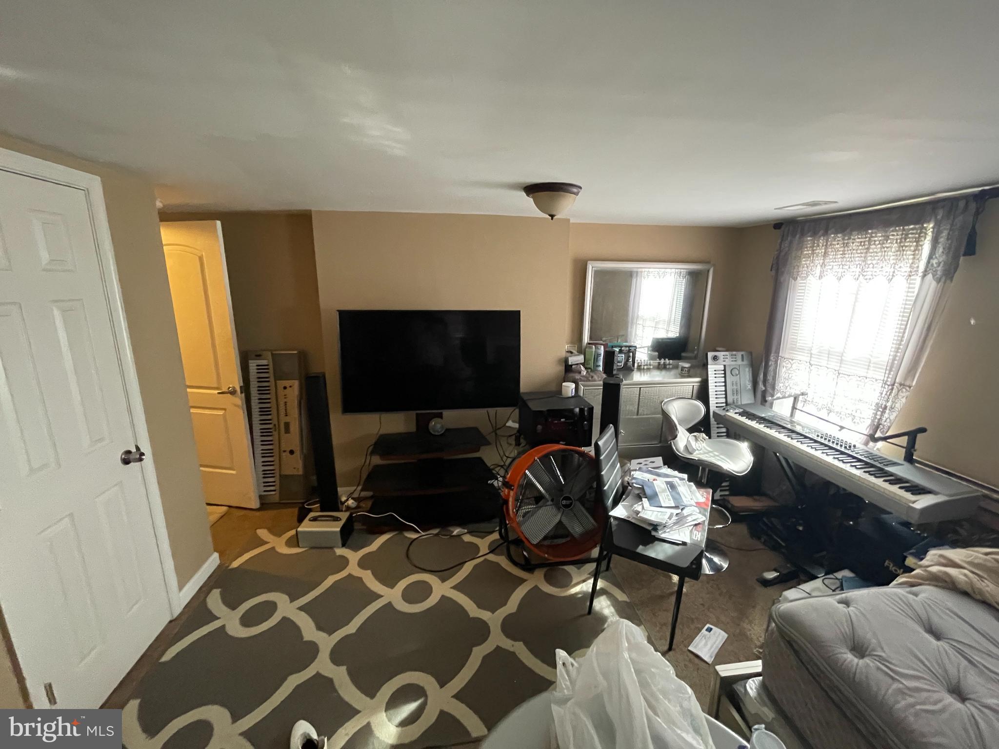 5208 Belair Road Baltimore, MD 21206 - Photo 27 of 82
