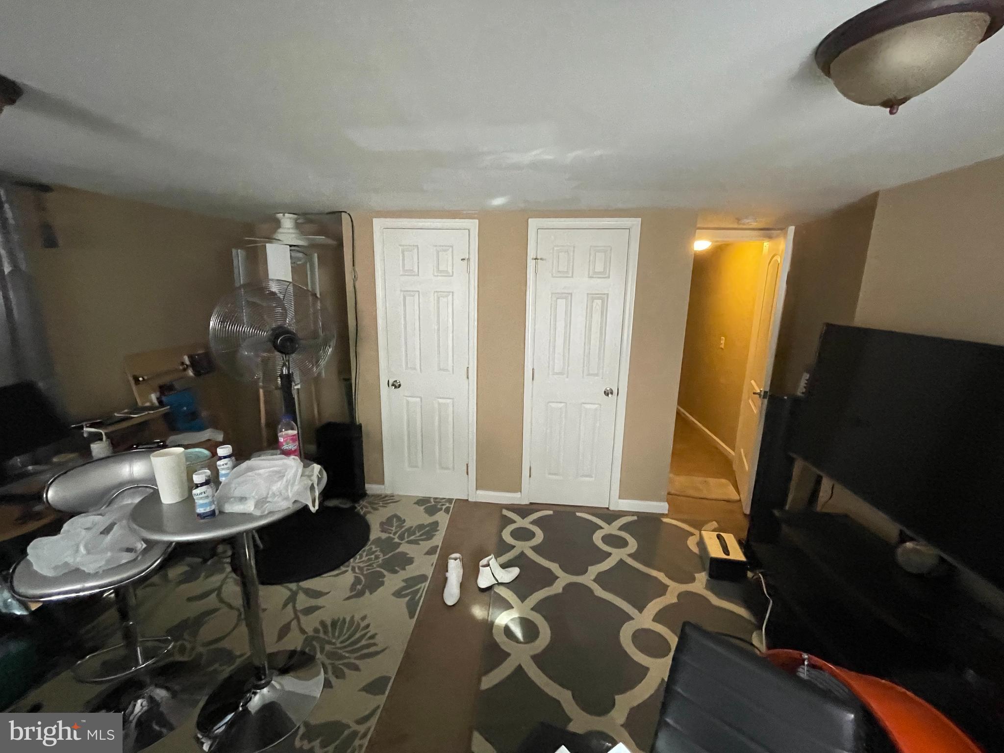 5208 Belair Road Baltimore, MD 21206 - Photo 28 of 82
