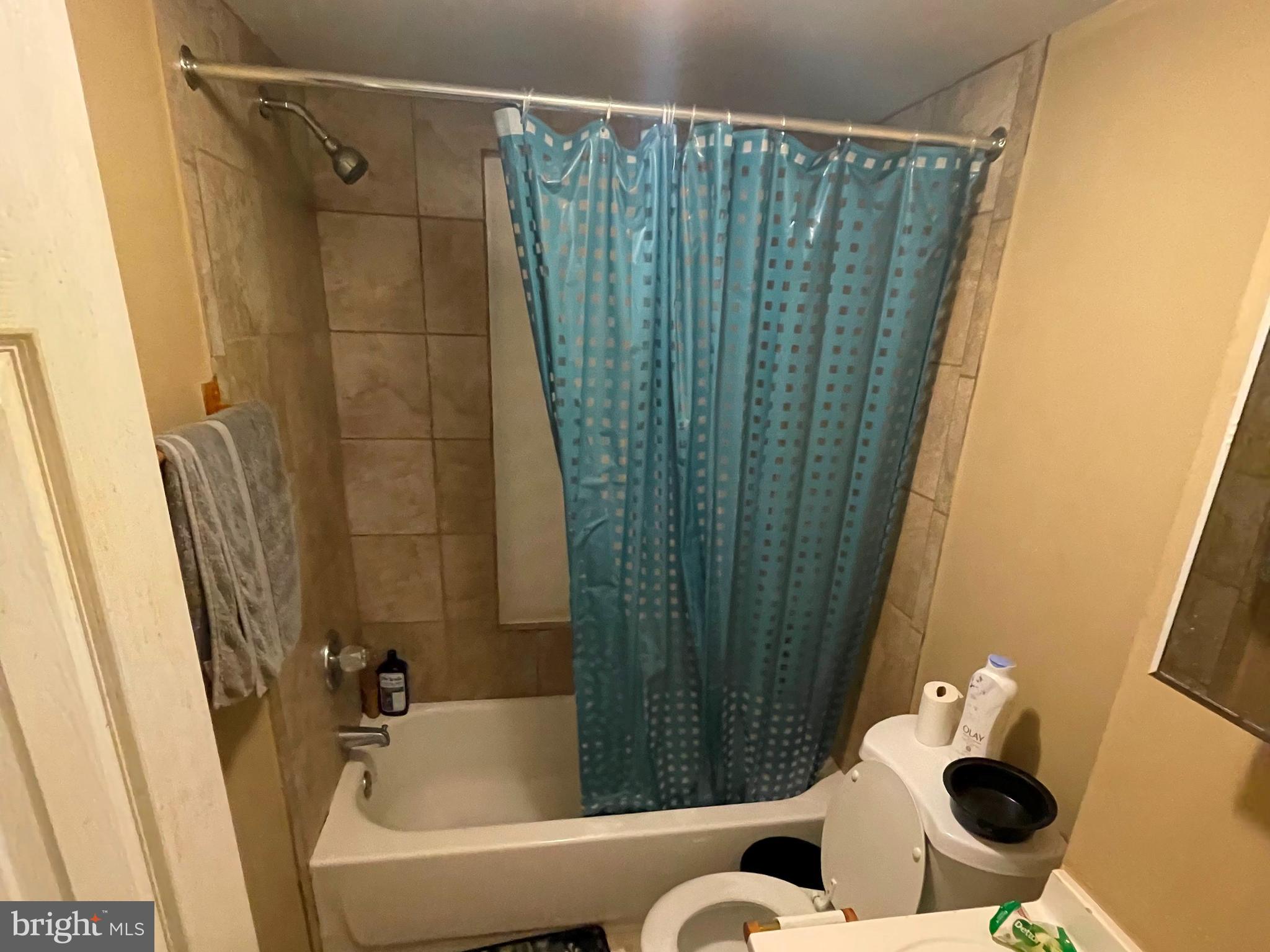 5208 Belair Road Baltimore, MD 21206 - Photo 29 of 82