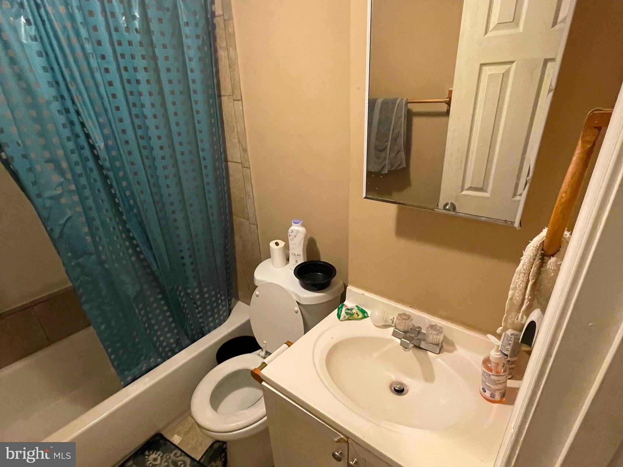 5208 Belair Road Baltimore, MD 21206 - Photo 30 of 82