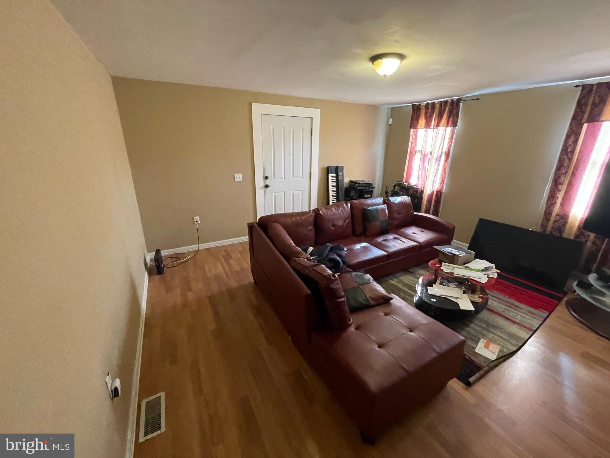 5208 Belair Road Baltimore, MD 21206 - Photo 4 of 82