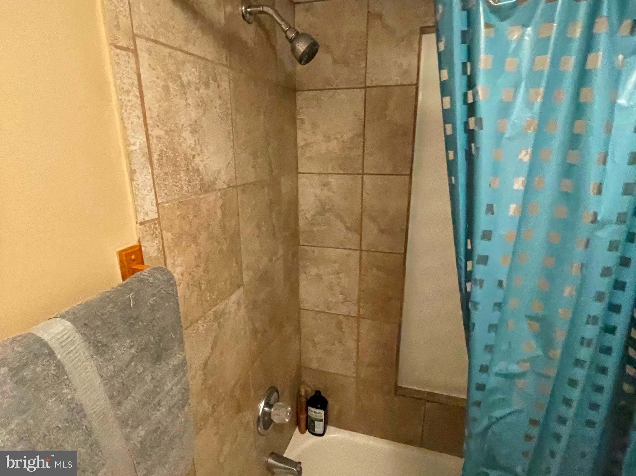 5208 Belair Road Baltimore, MD 21206 - Photo 31 of 82