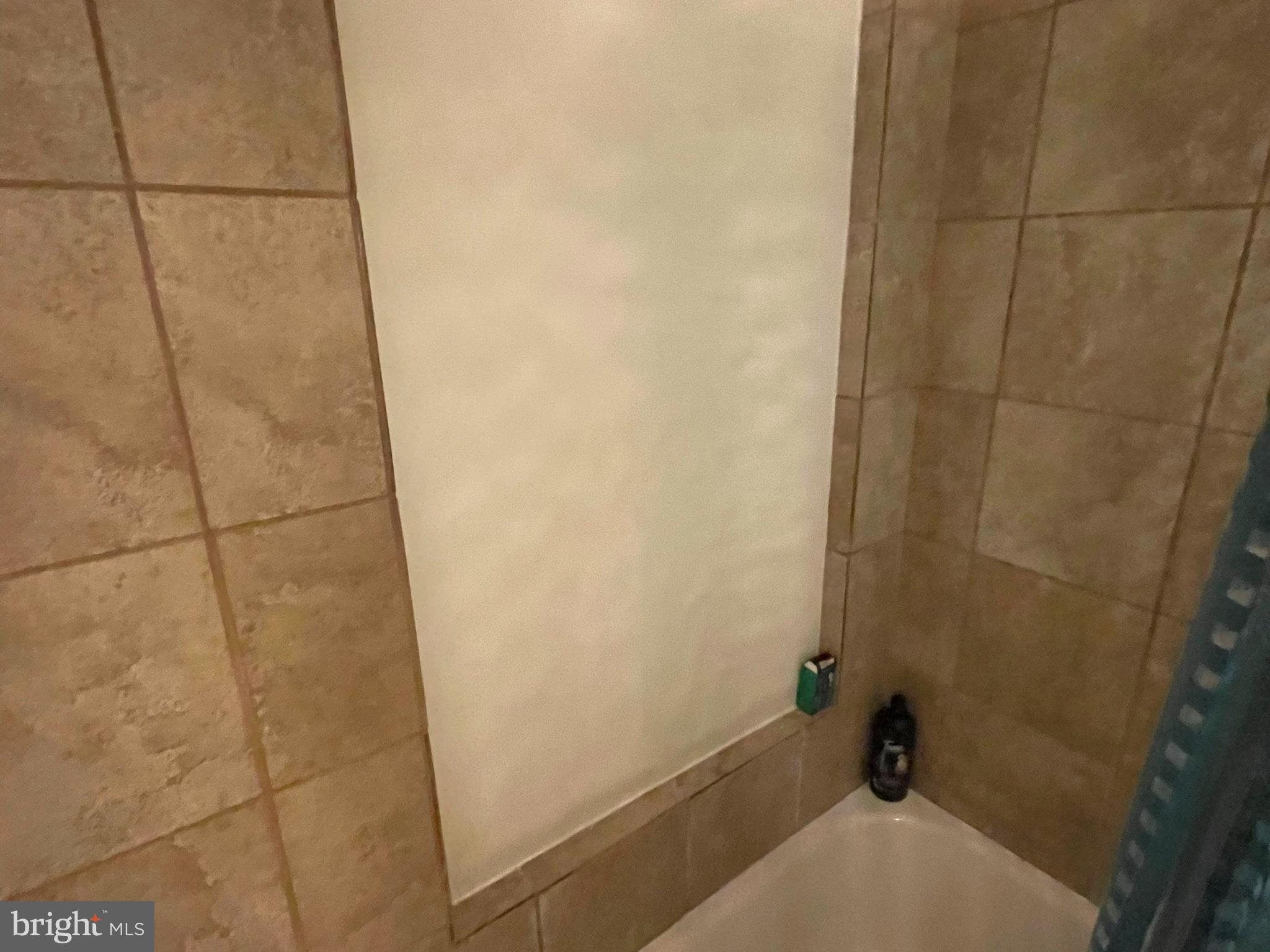 5208 Belair Road Baltimore, MD 21206 - Photo 32 of 82