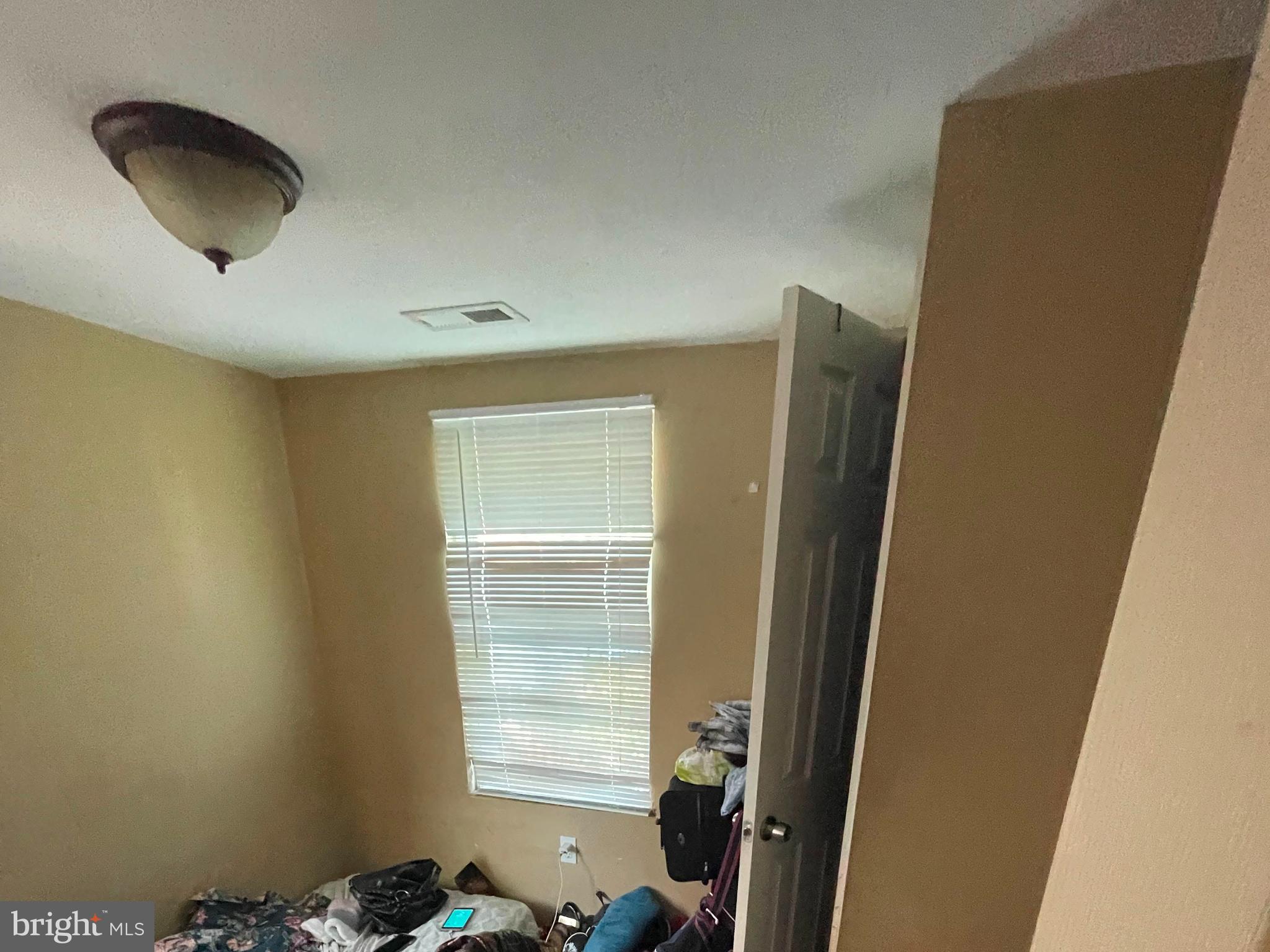 5208 Belair Road Baltimore, MD 21206 - Photo 34 of 82