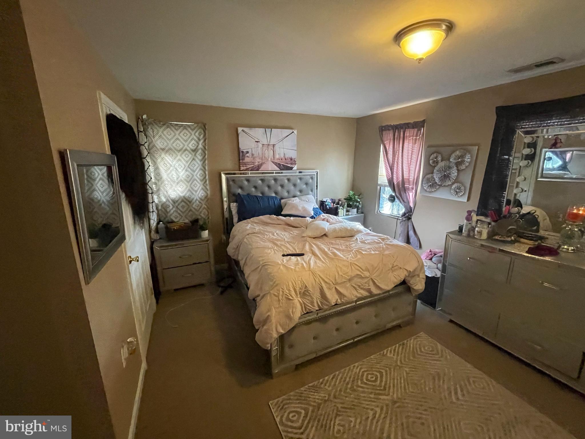 5208 Belair Road Baltimore, MD 21206 - Photo 35 of 82