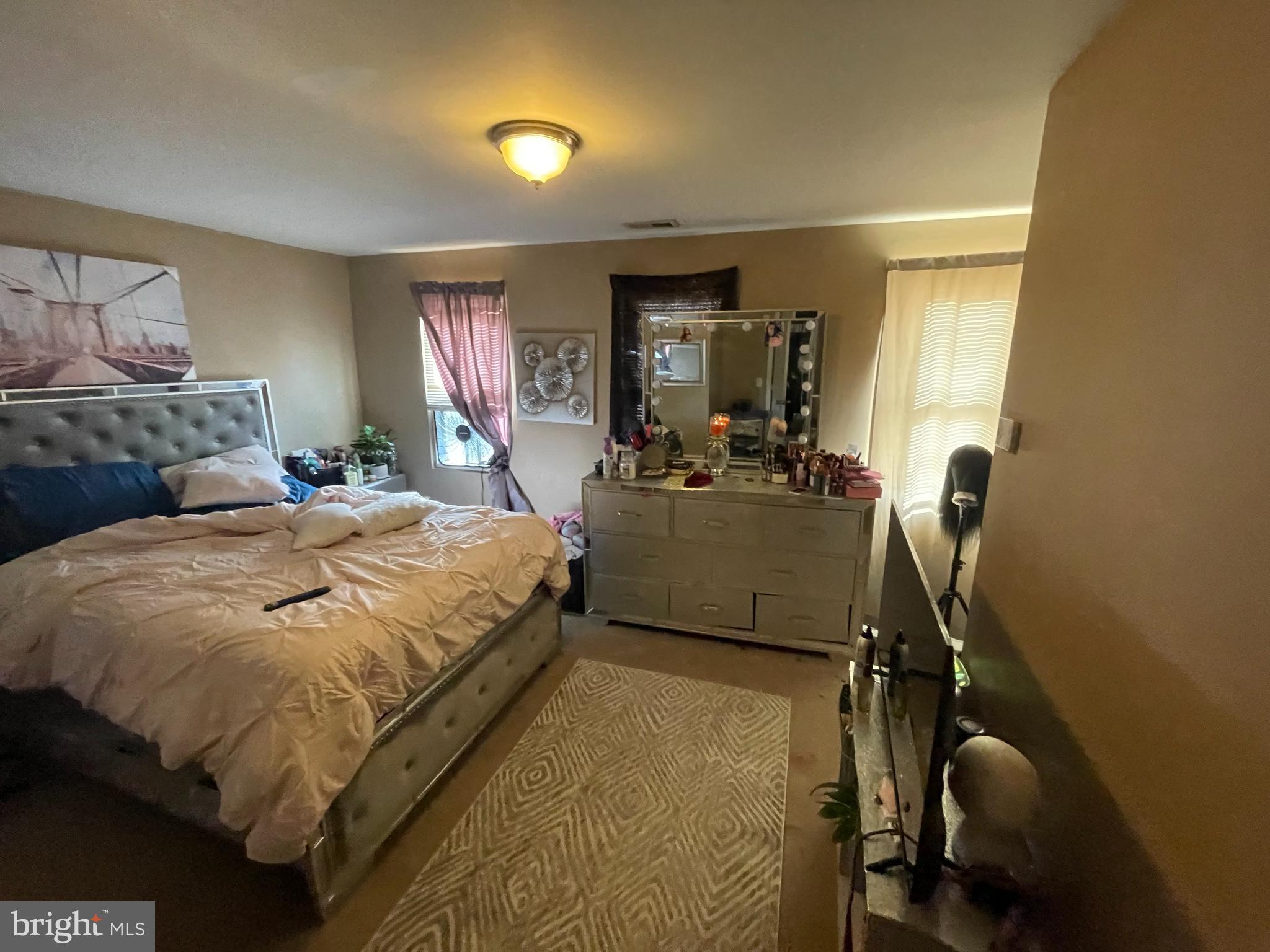 5208 Belair Road Baltimore, MD 21206 - Photo 36 of 82