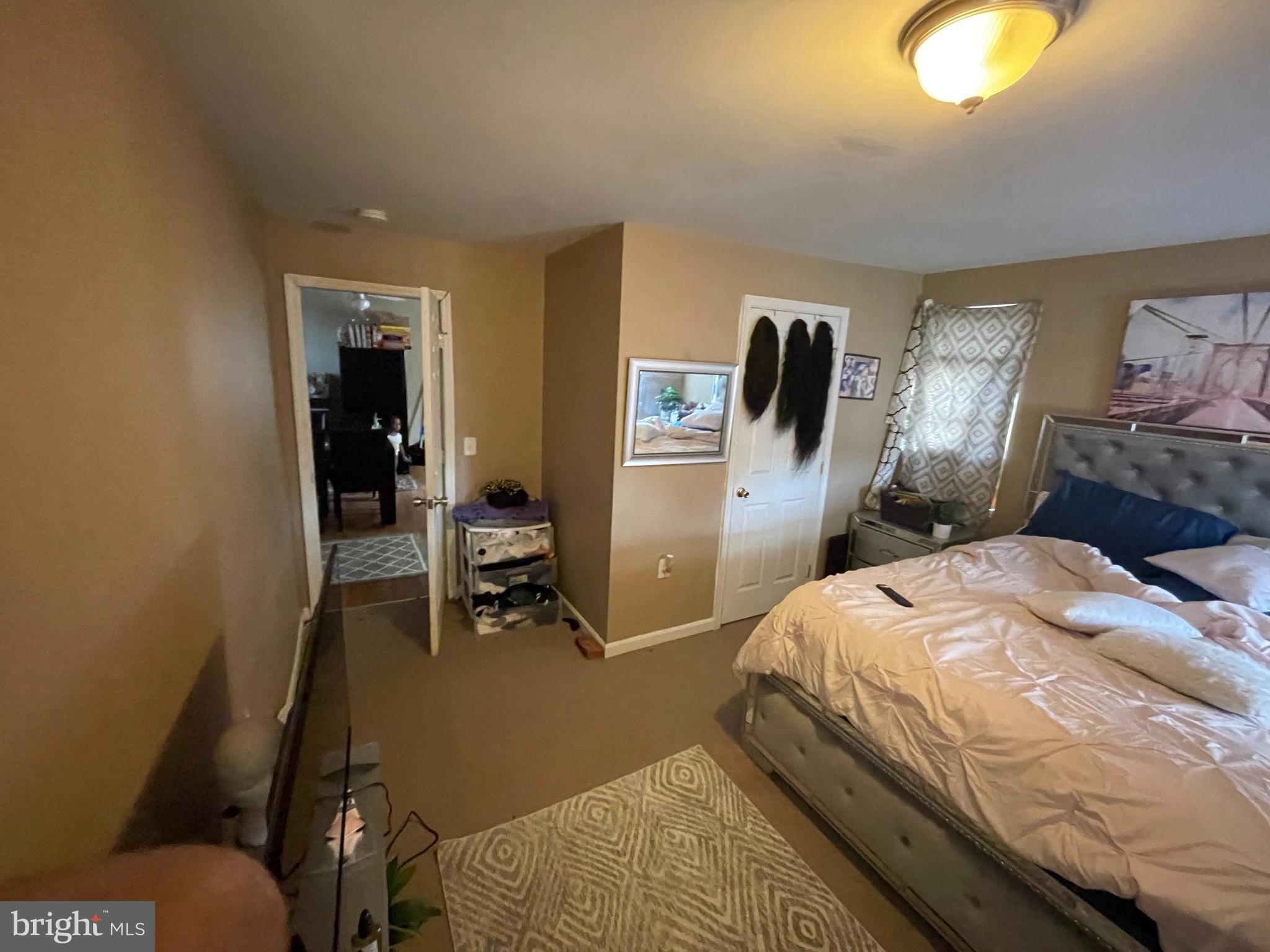 5208 Belair Road Baltimore, MD 21206 - Photo 38 of 82