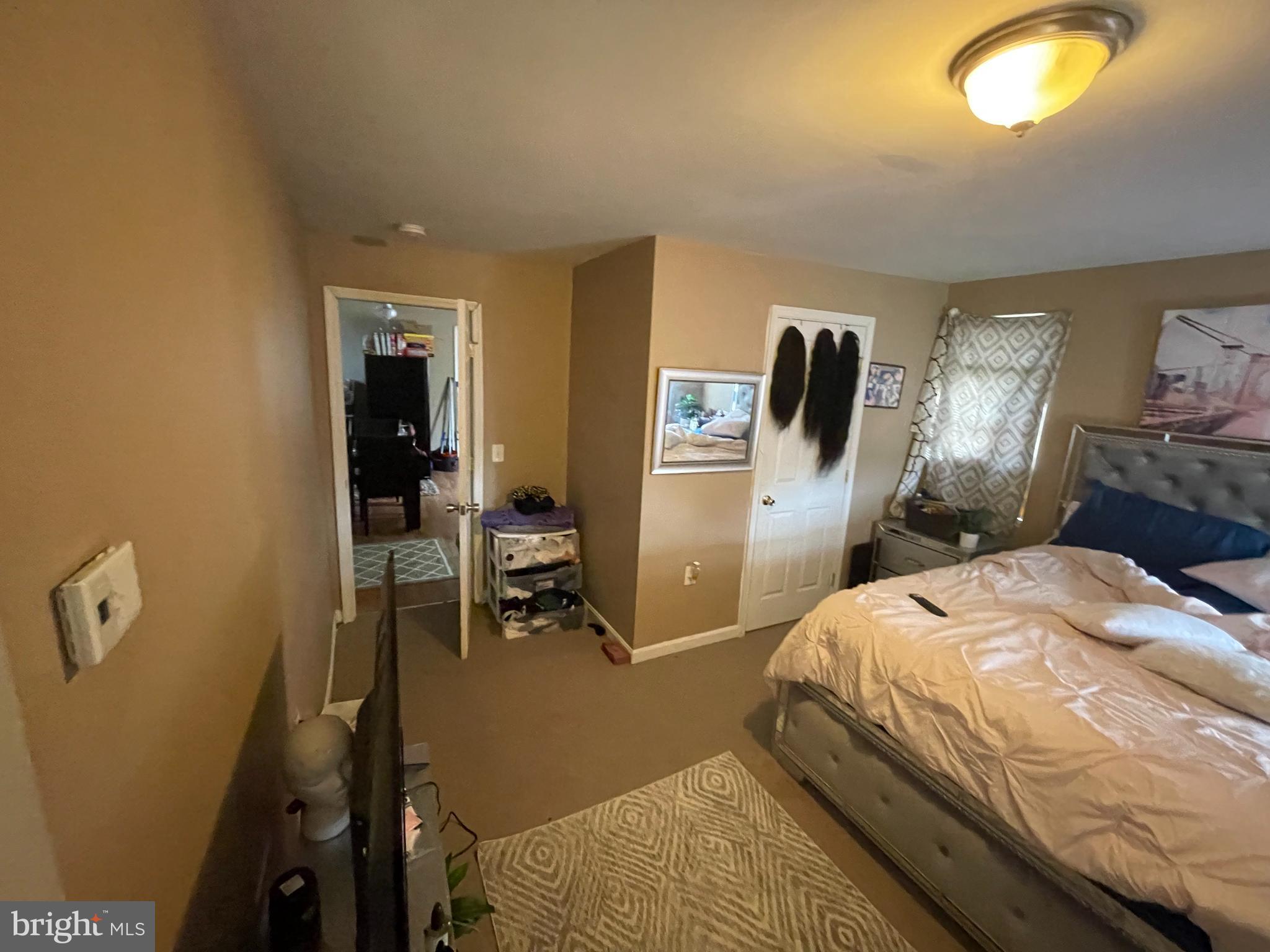 5208 Belair Road Baltimore, MD 21206 - Photo 39 of 82