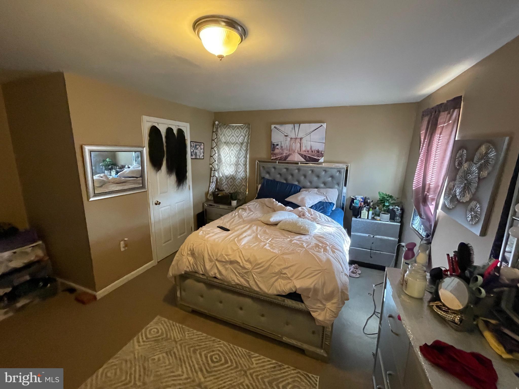 5208 Belair Road Baltimore, MD 21206 - Photo 40 of 82